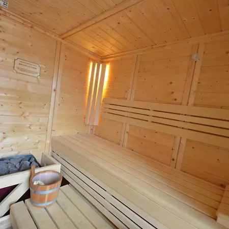 Kroening Appartement Gager