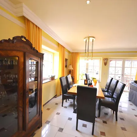 Appartement Kroening Gager