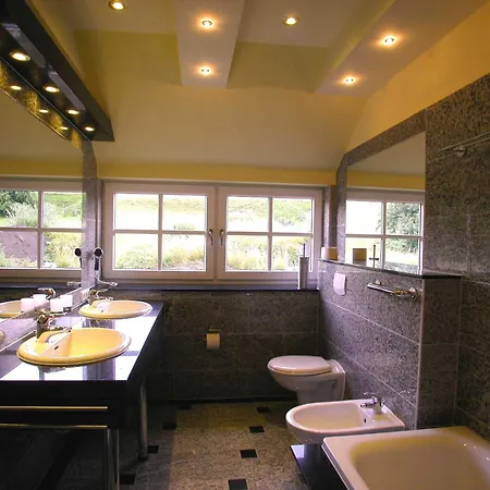 Appartement Kroening Gager