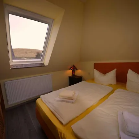 Kroening Appartement