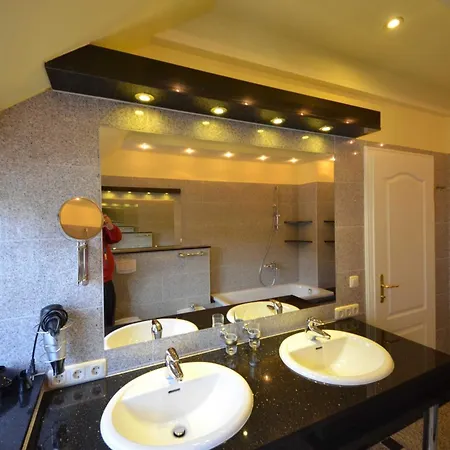 Appartement Kroening Gager