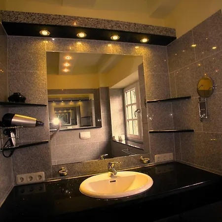 Appartement Kroening Gager