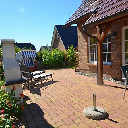 Appartement Kroening Gager