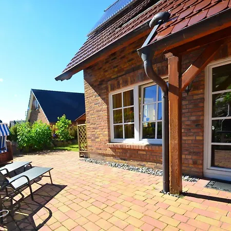 Kroening Appartement